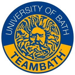 Team-Bath-logo.jpeg