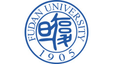 fudan