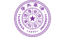 tsinghua